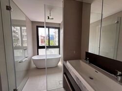 Lorong G Telok Kurau (D15), Semi-Detached #636916201